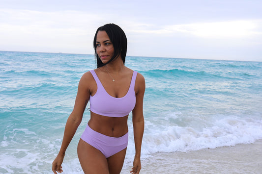 Introducing Our First Summer 2021 Drop!