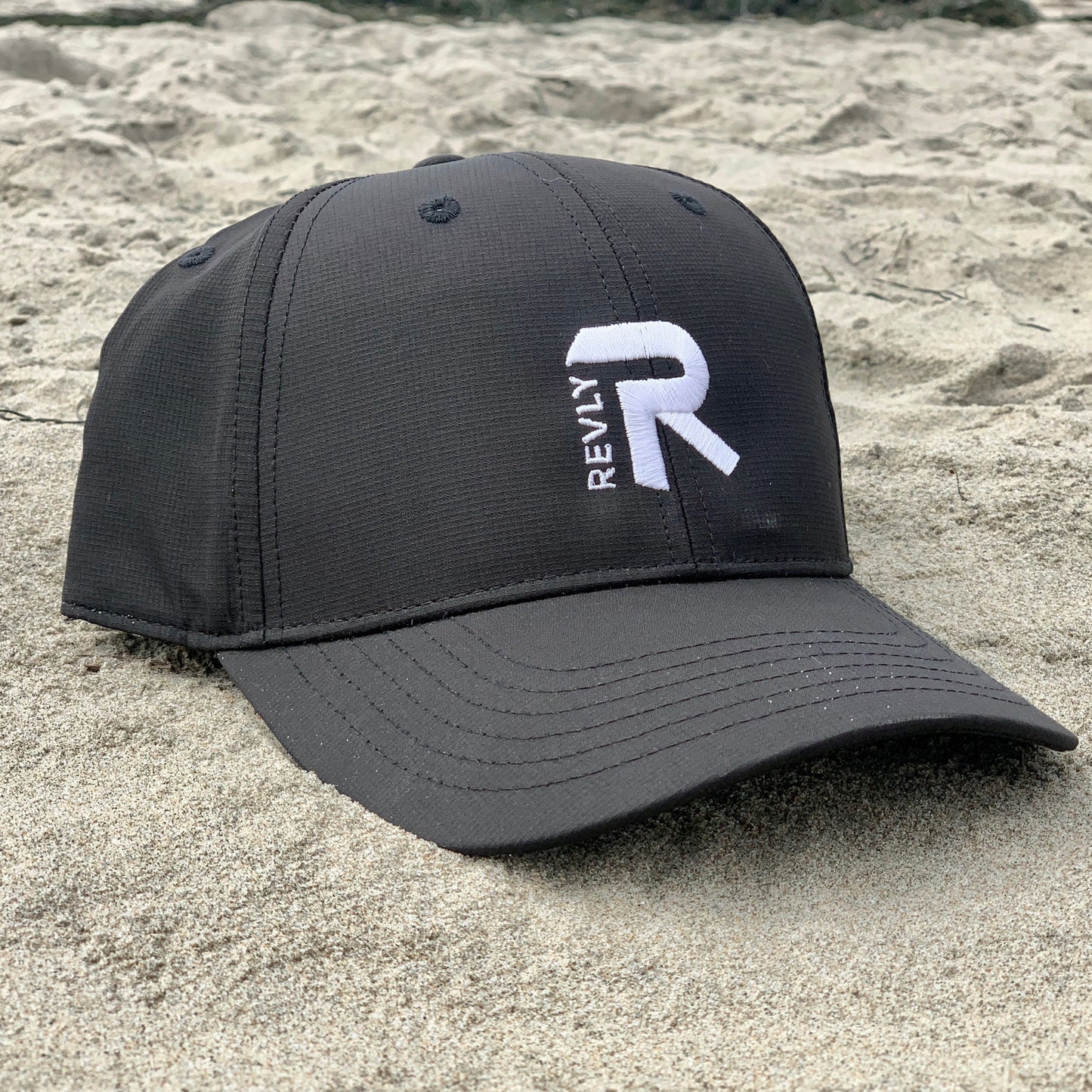 REVLY Performance Hat