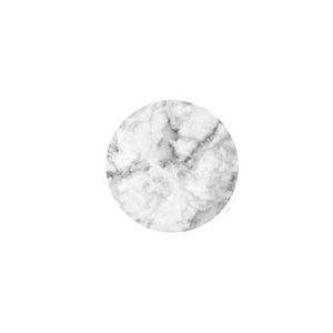 MARBLE