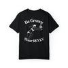 Be Groovy Graphic Tee