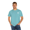 Surfer Girl Tee