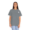 Surfer Girl Tee