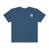 Surfer Girl Tee