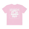 It'll Burn Off Tee