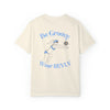 Be Groovy Graphic Tee