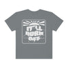 It'll Burn Off Tee