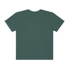 REVLY Sport Tee
