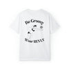 Be Groovy Graphic Tee
