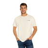 Be Groovy Graphic Tee