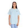 Be Groovy Graphic Tee