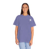 Surfer Girl Tee