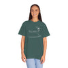 REVLY Sport Tee