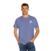 Surfer Girl Tee