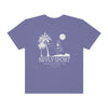 Surfer Girl Tee