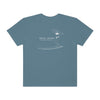 REVLY Sport Tee