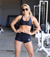 REVLY Spandex