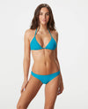 James Bottoms - Laguna Blue Skimpy